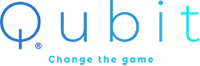 Qubit Logo